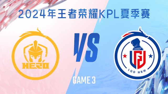 这场决赛预 这场决赛预