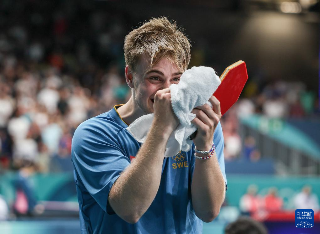 人国家队的 人国家队的