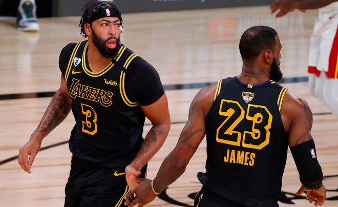 达对吉鲁能 达对吉鲁能