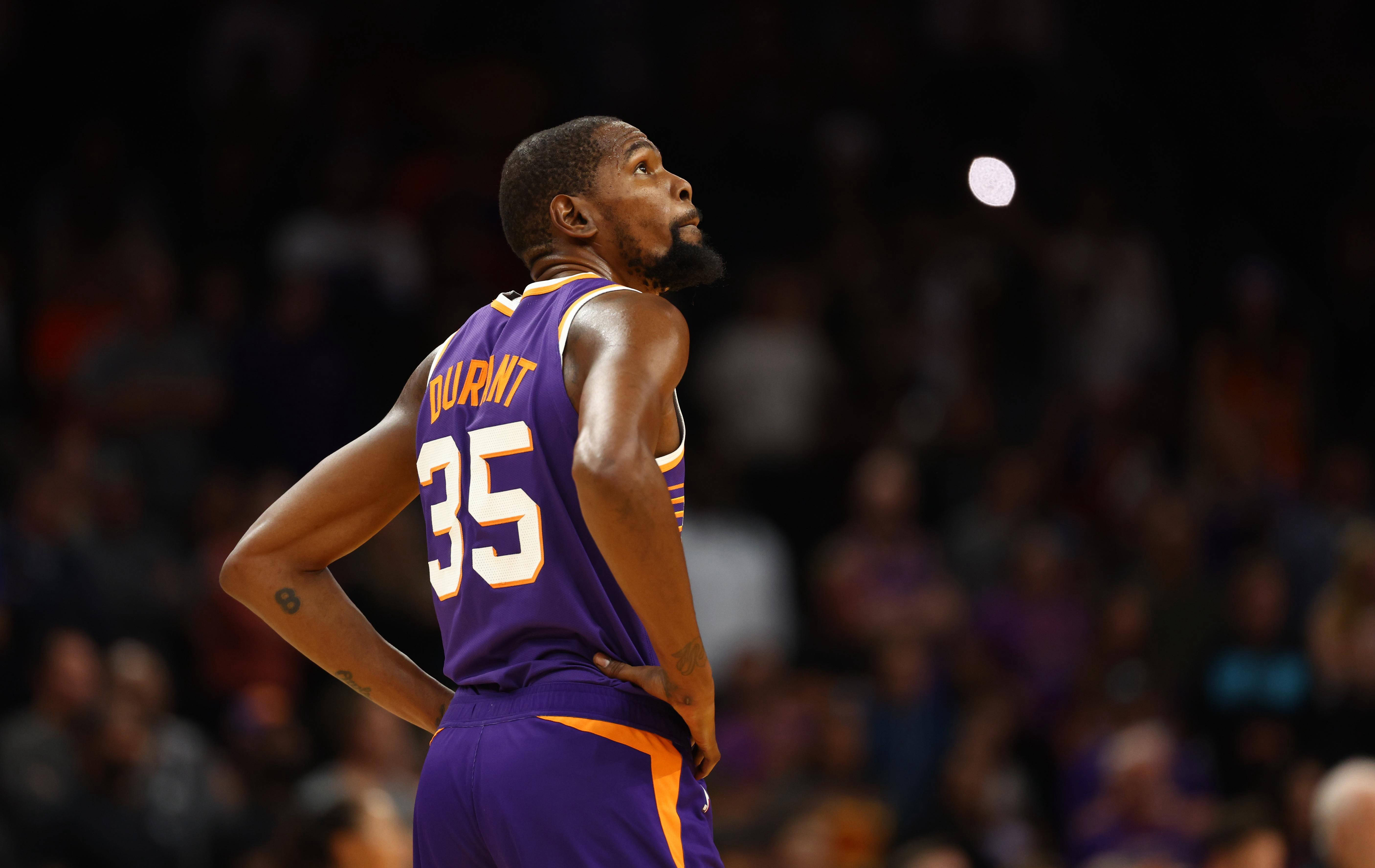 球频频制造 球频频制造