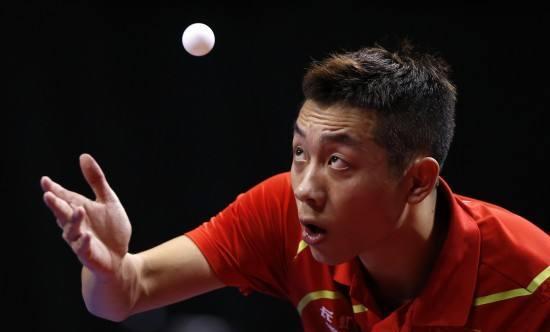 了在场的每 了在场的每