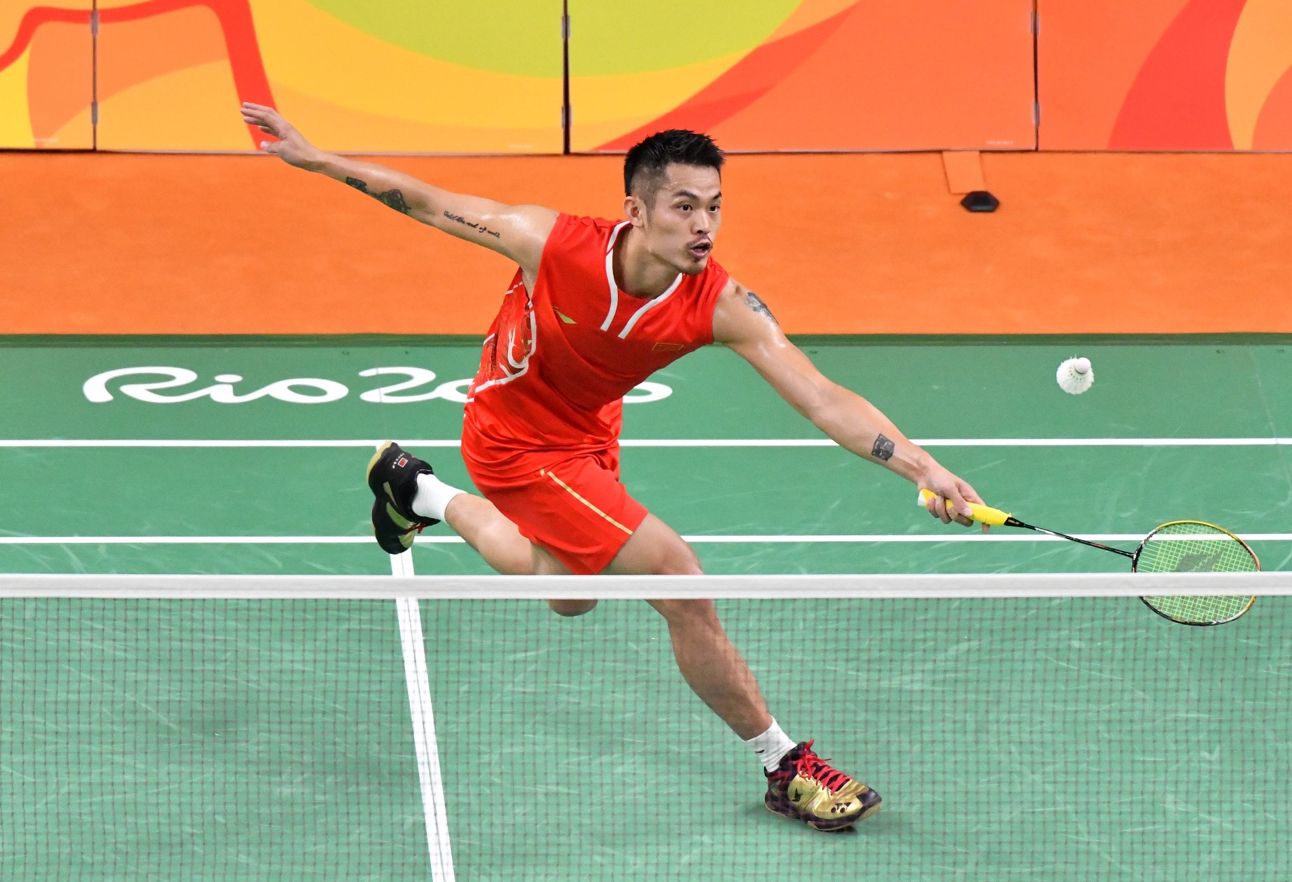 是一场别开 是一场别开