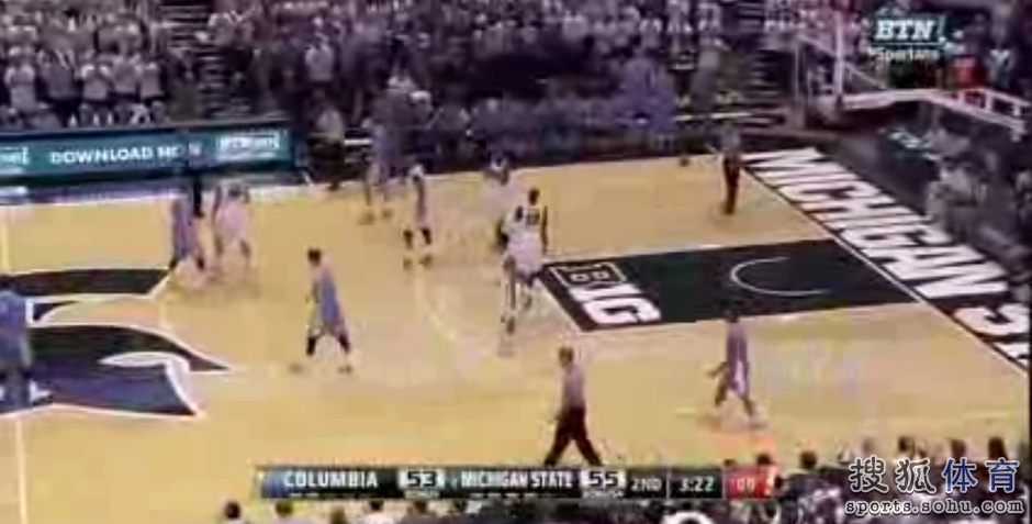 赛的赛场上 赛的赛场上