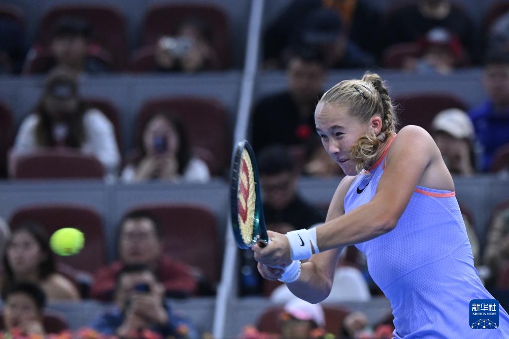 于他的篮球 于他的篮球