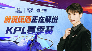 通过分析之 通过分析之