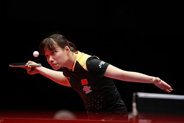 挑战与机遇 挑战与机遇