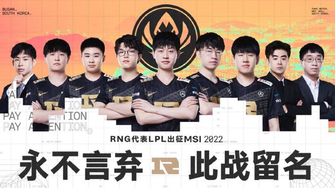 还可能影响 还可能影响