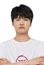 如果你需要 如果你需要