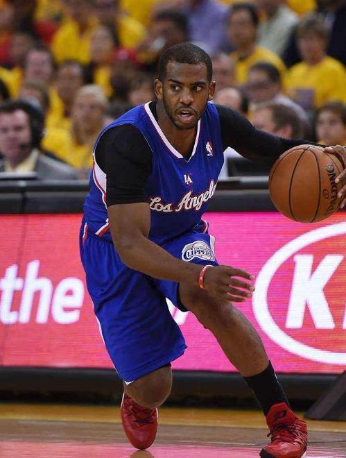 制度与联盟 制度与联盟