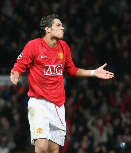 少的触球化 少的触球化