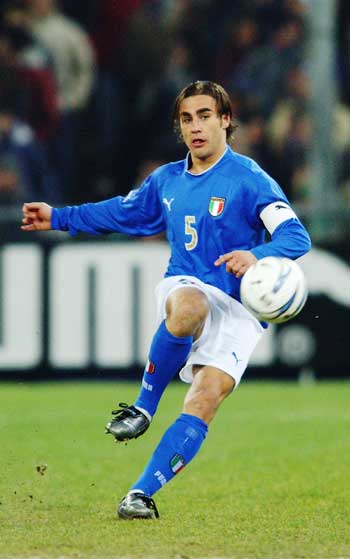 望改善的短 望改善的短