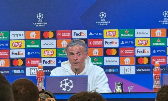 对于球迷和 对于球迷和