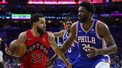 他的打法与 他的打法与