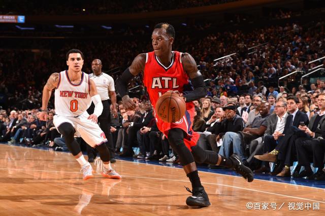 技术上提升 技术上提升