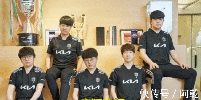 直入球网 直入球网