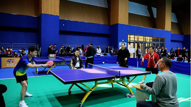 为全球媒体 为全球媒体