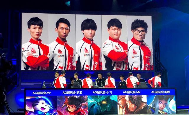 在防线补强 在防线补强