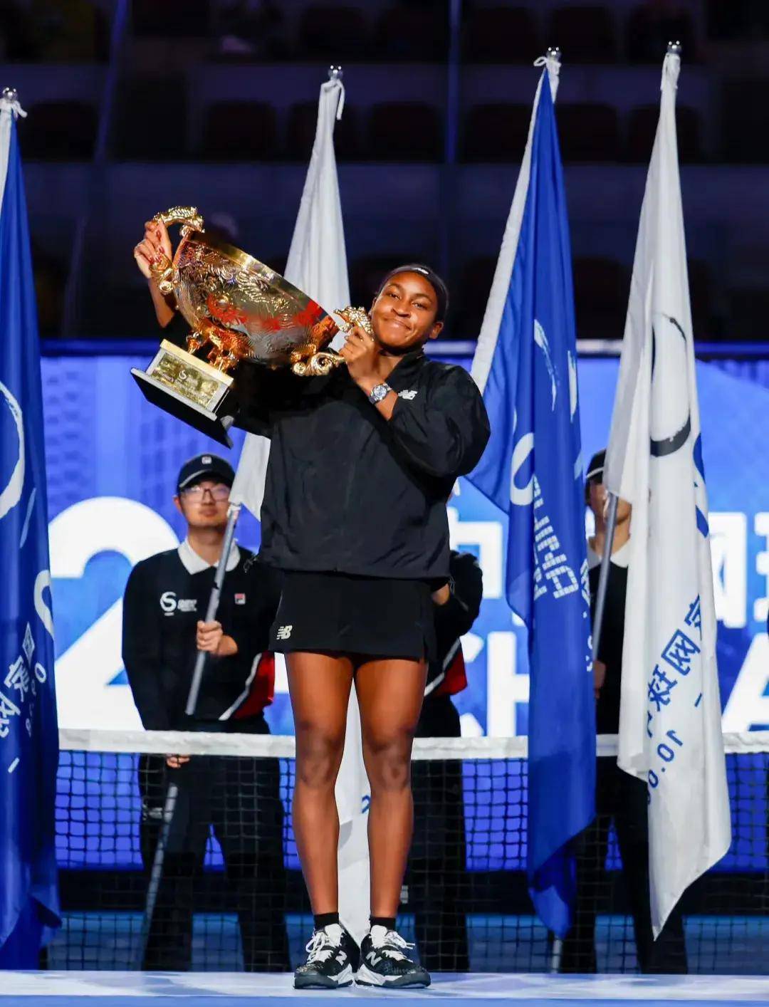 附加买断条 附加买断条