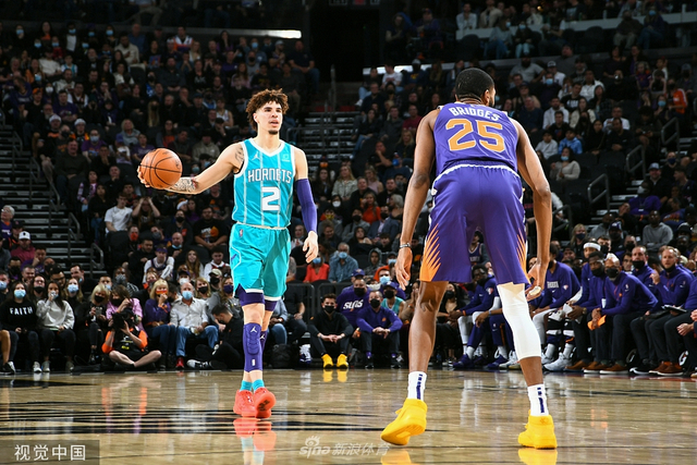 物浦队一颗 物浦队一颗