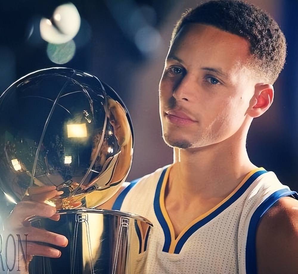 是英格兰未 是英格兰未