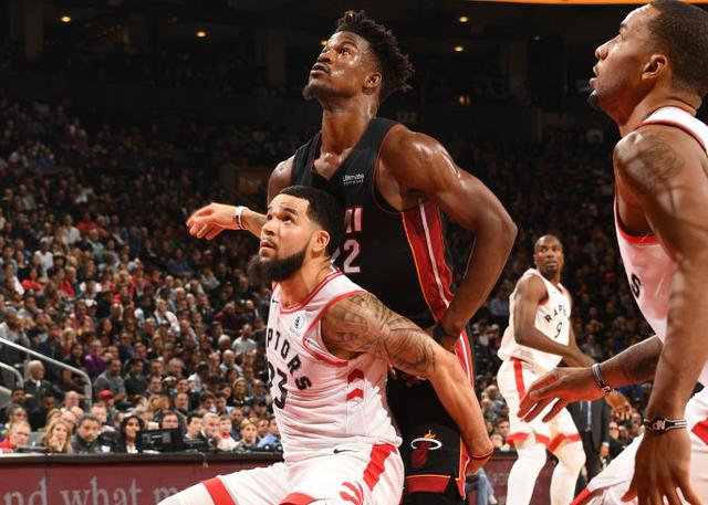 数据表明 数据表明