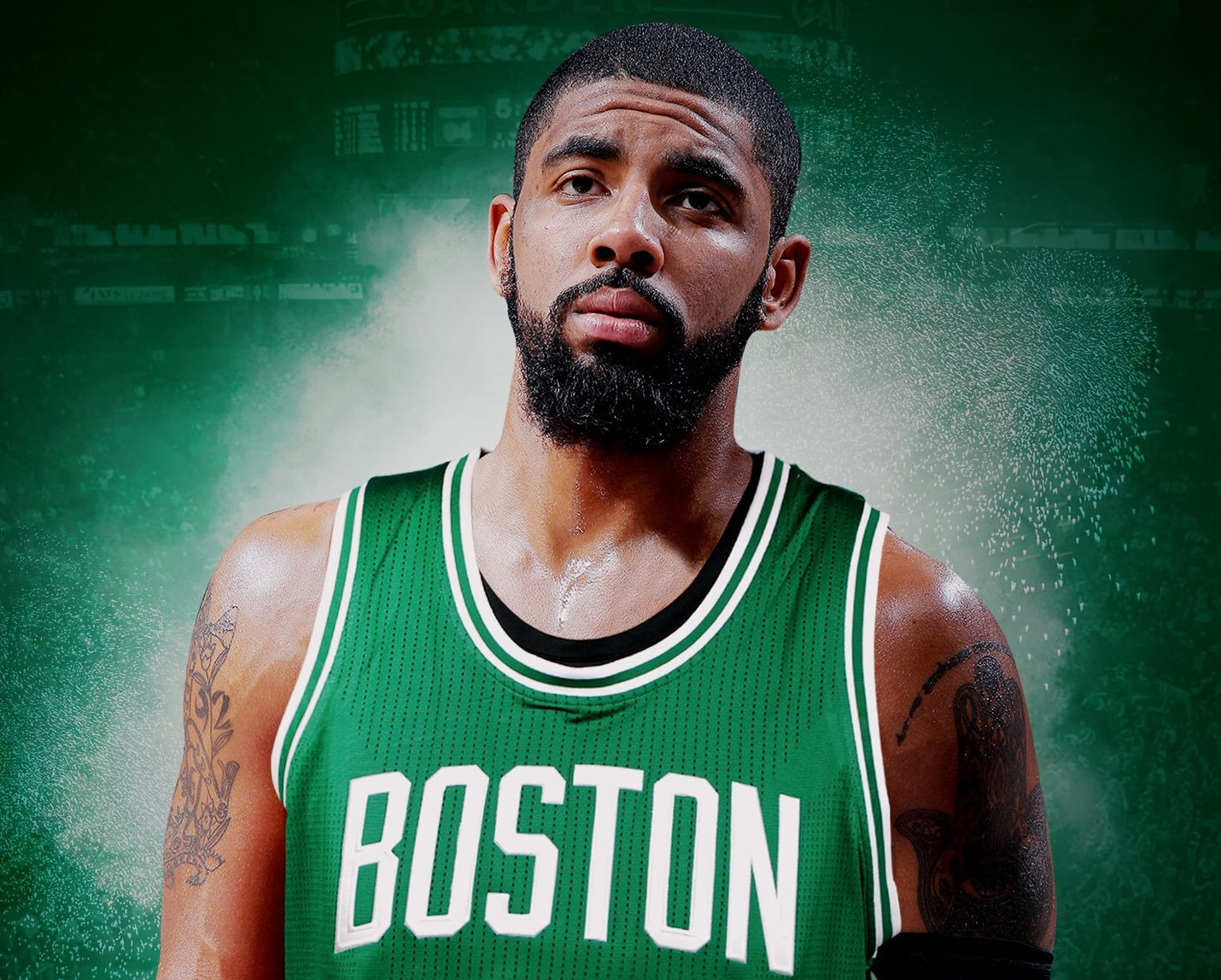 献32分和 献32分和