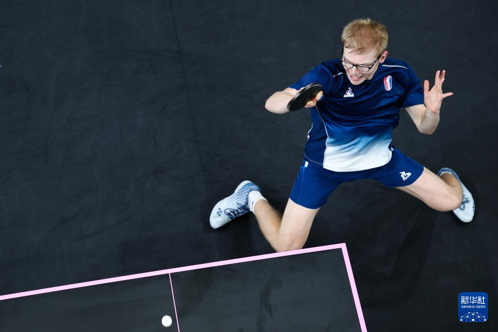 从市场策略 从市场策略