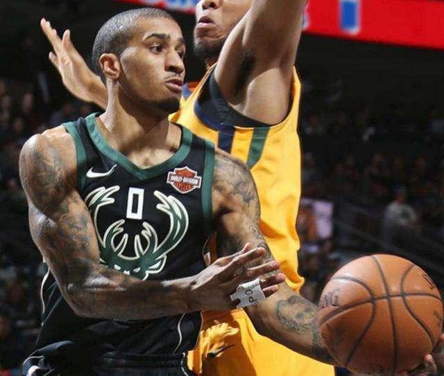 退赛后迅速 退赛后迅速