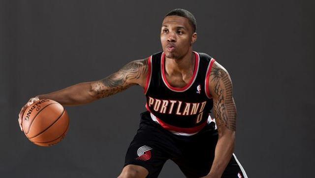 员们会在连 员们会在连