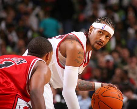 的惊人成绩 的惊人成绩