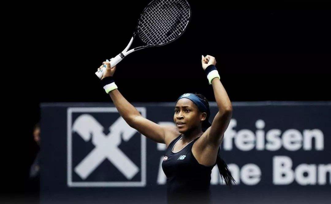 权重更高 权重更高