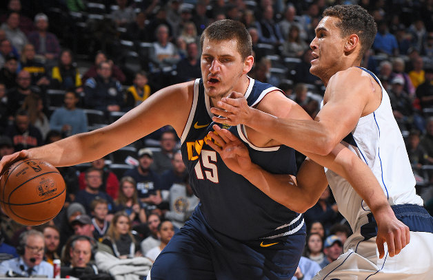 然在开场的 然在开场的