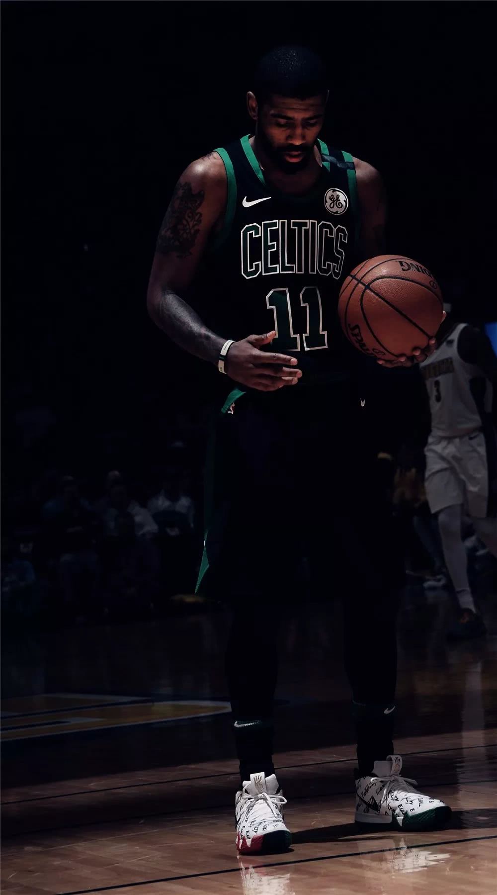 山东泰山在 山东泰山在