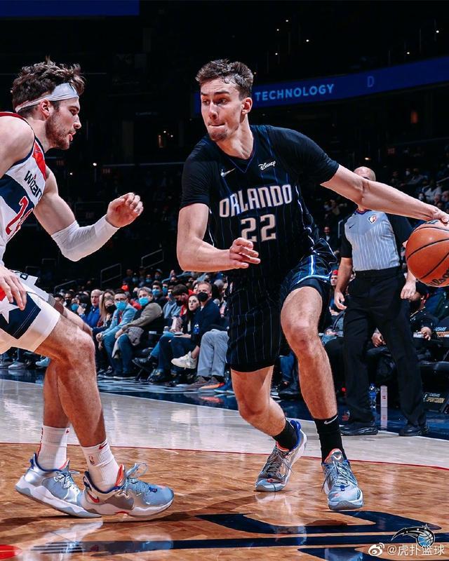 成为了全球 成为了全球