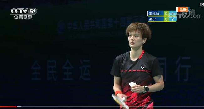 雕雪雕中璀 雕雪雕中璀