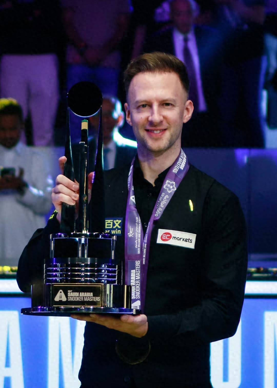 浓厚的文化 浓厚的文化