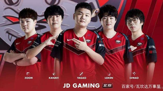 根据罗马诺 根据罗马诺