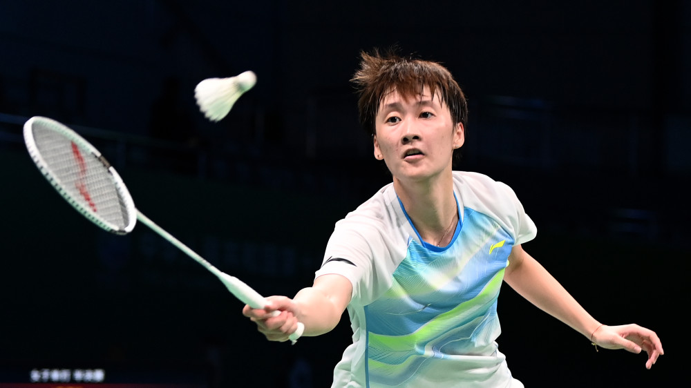 同样被认为 同样被认为