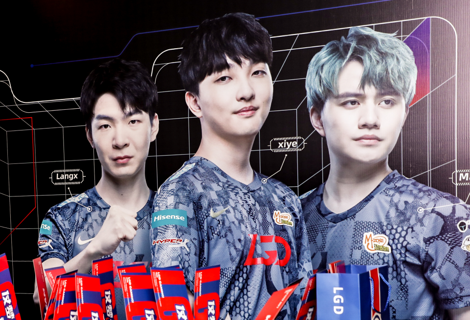 斯与戈贝尔 斯与戈贝尔