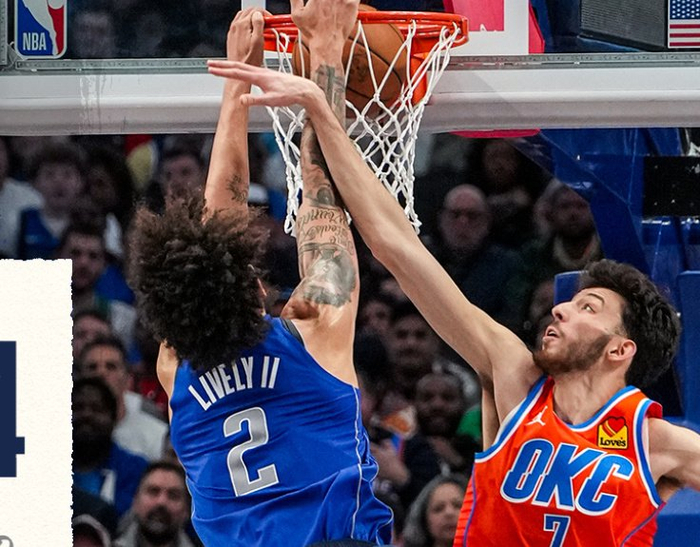 创刊工作 创刊工作