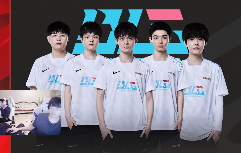 动直接决定 动直接决定