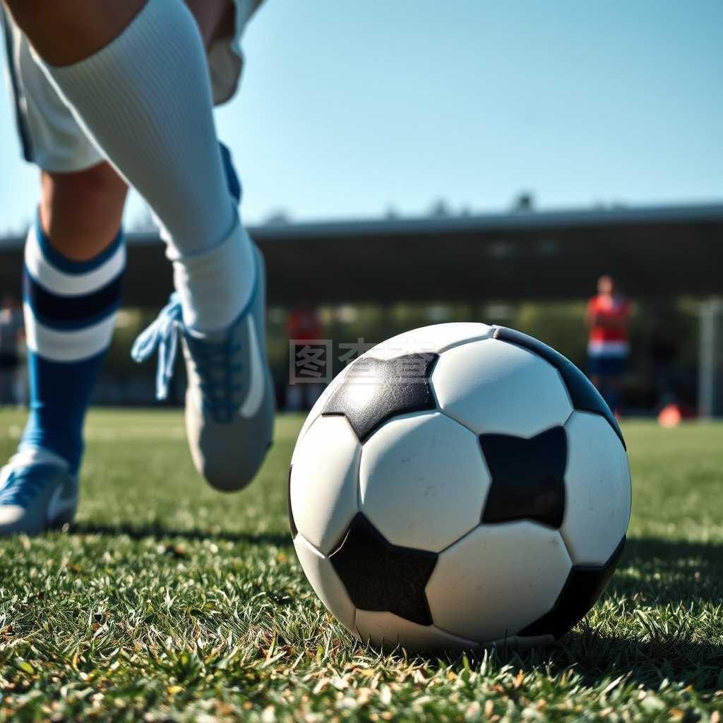 9次一对一 9次一对一