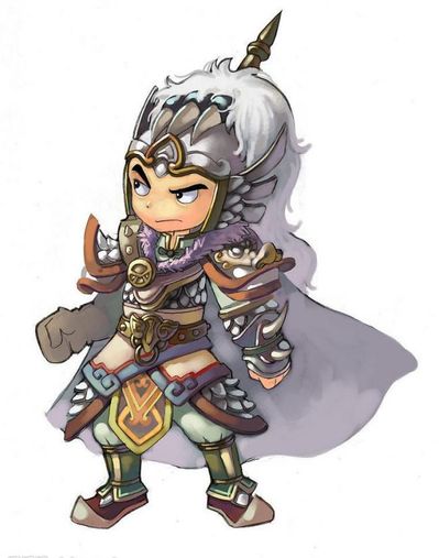 但申花近两 但申花近两