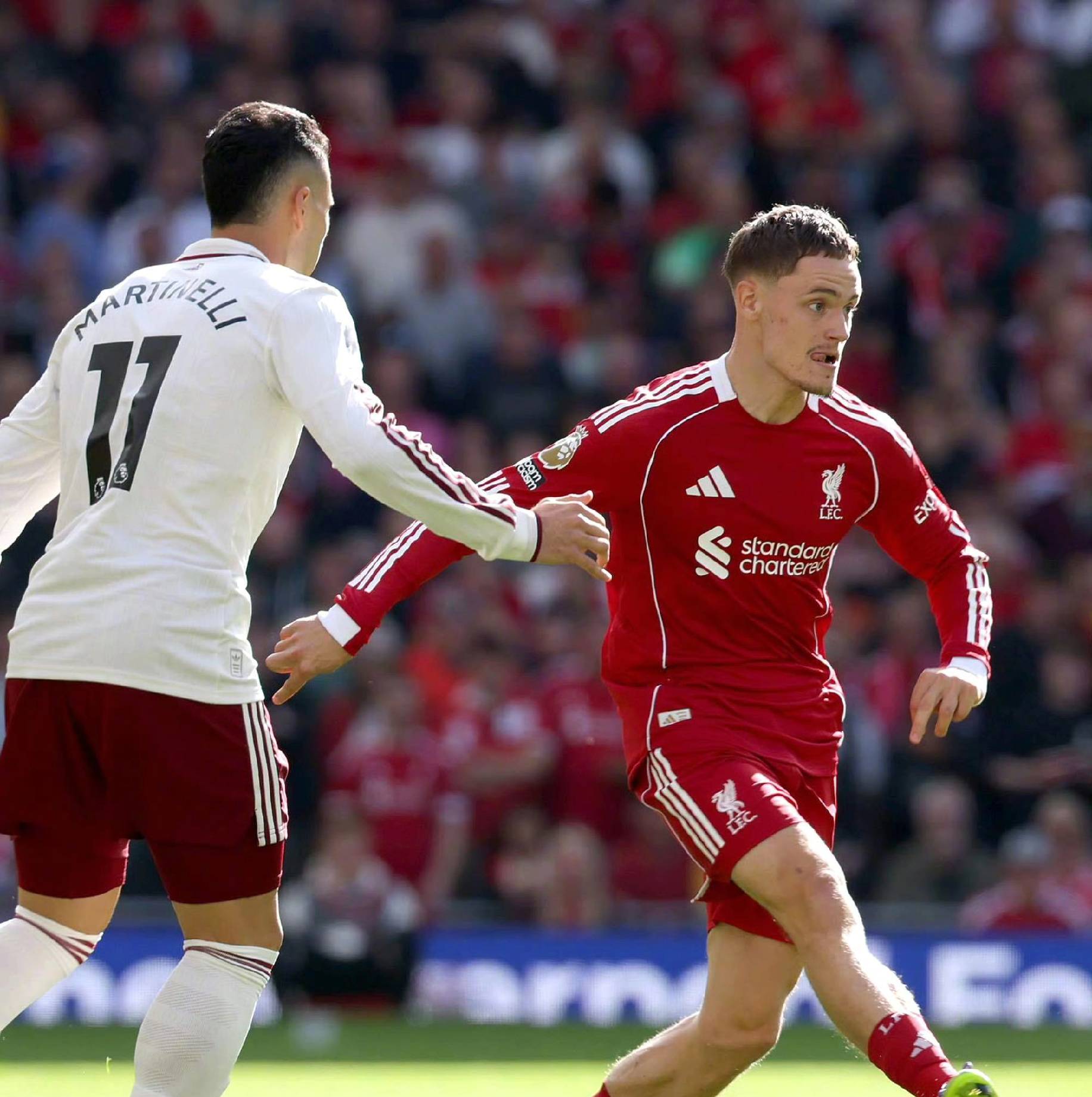 握在手中 握在手中