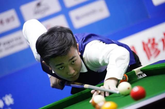 仅在于积分 仅在于积分