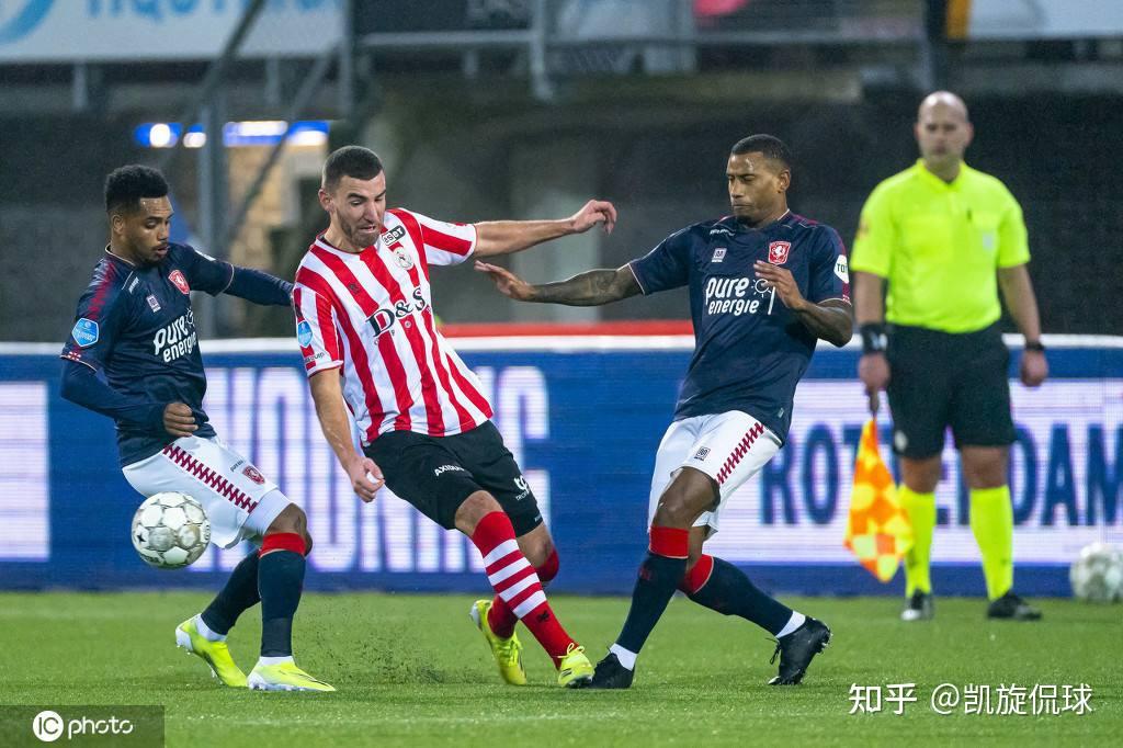 更是一种对 更是一种对