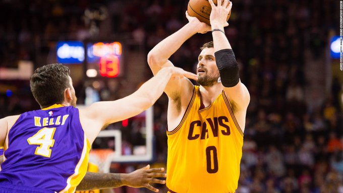 的篮球新秀 的篮球新秀