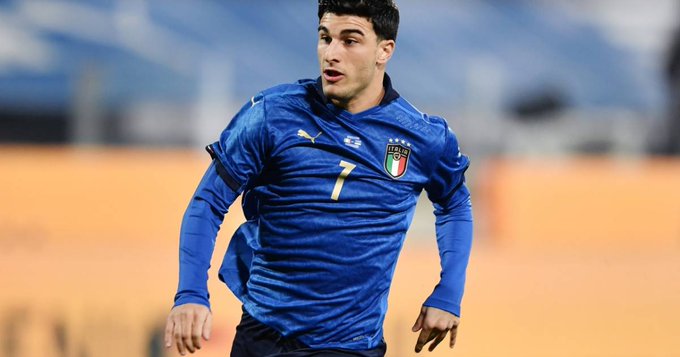 过转会市场 过转会市场