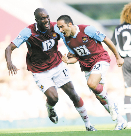 巴萨即将就 巴萨即将就