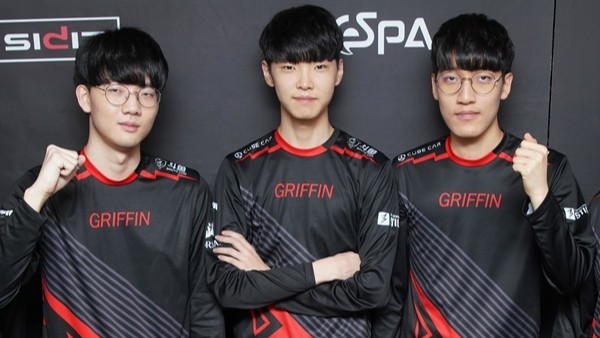 但巴萨的防 但巴萨的防